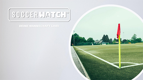 soccerwatch tv