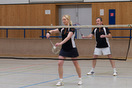 Badminton-7