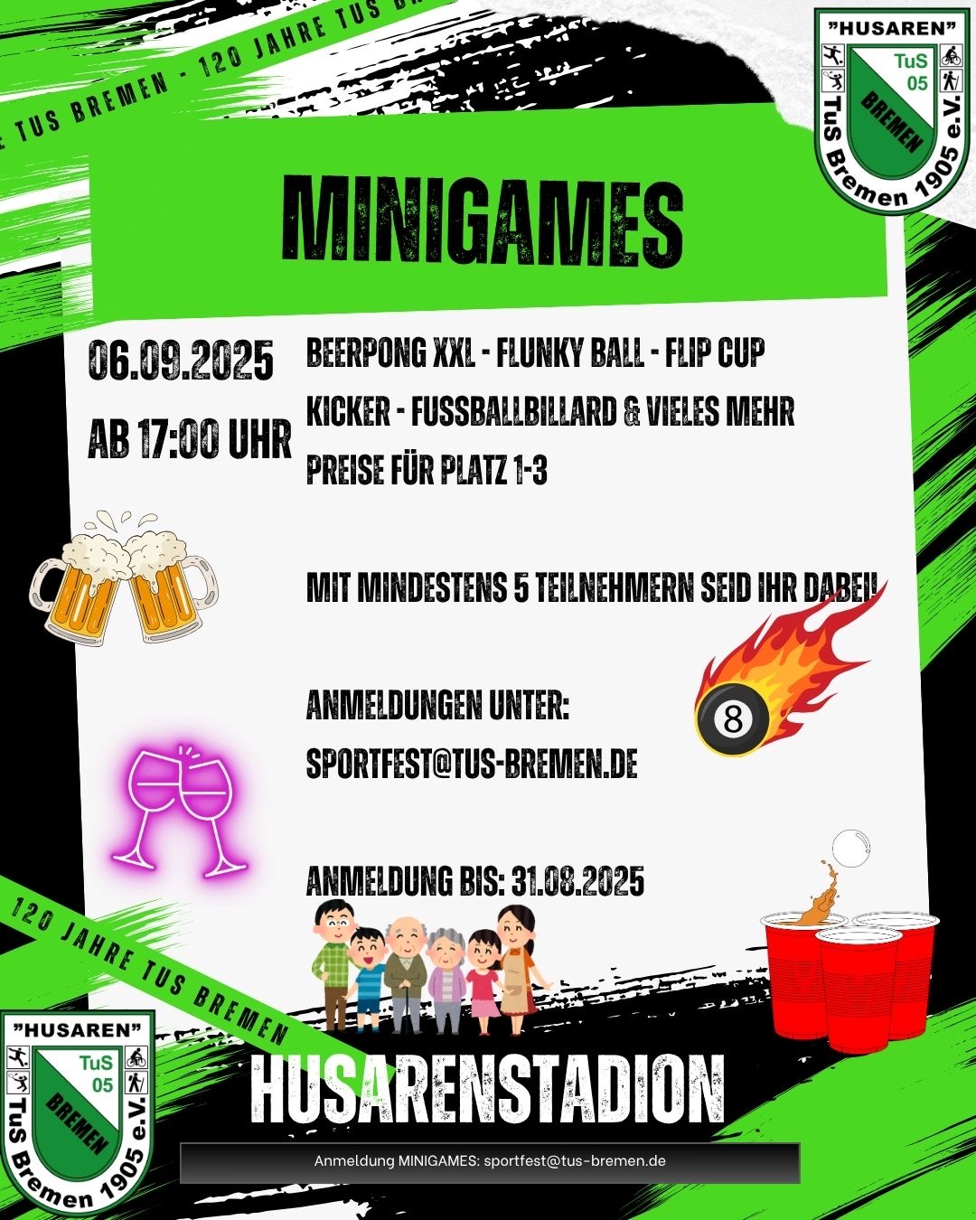 MinigamesFyler2025