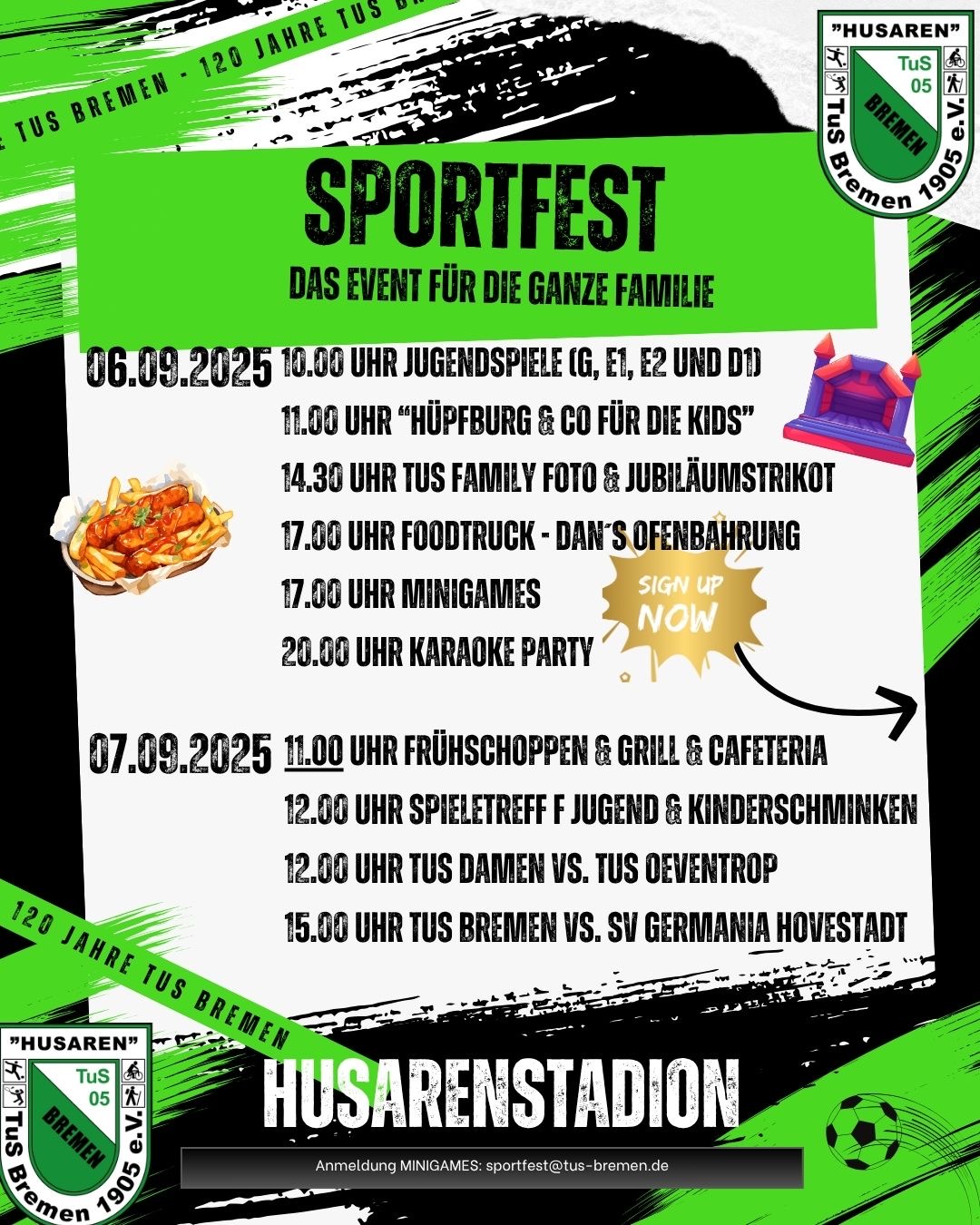 SportfestFyler2025