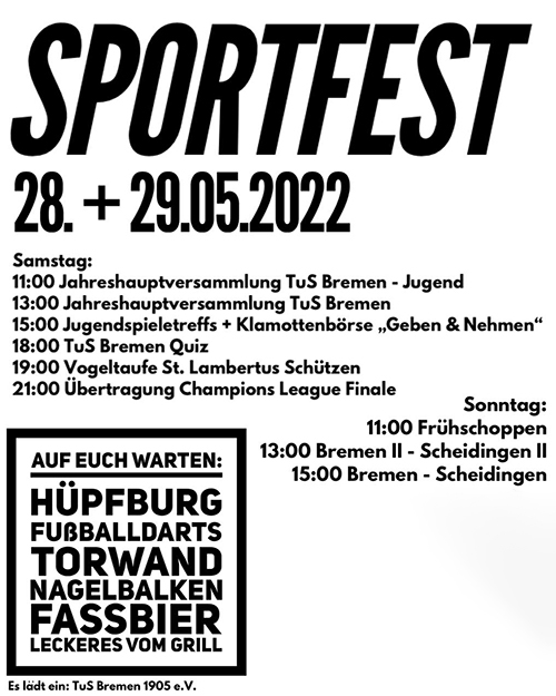 sportfest2022