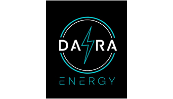 Logo Dara Energy