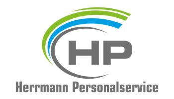 Logo Herrmann Personalservice