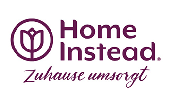 Logo Home Instead