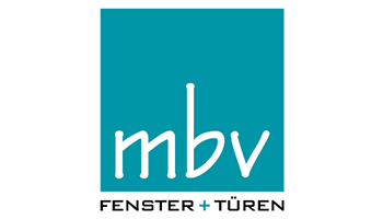 Logo MBV