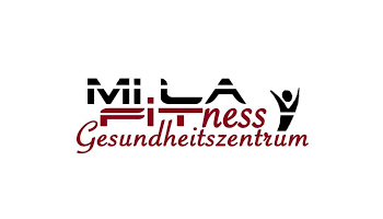 Logo Mila Fit