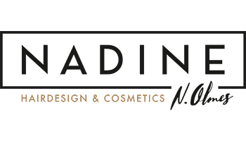 Logo Nadine