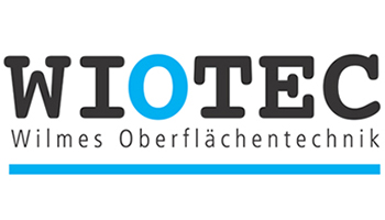 Logo Wiotec